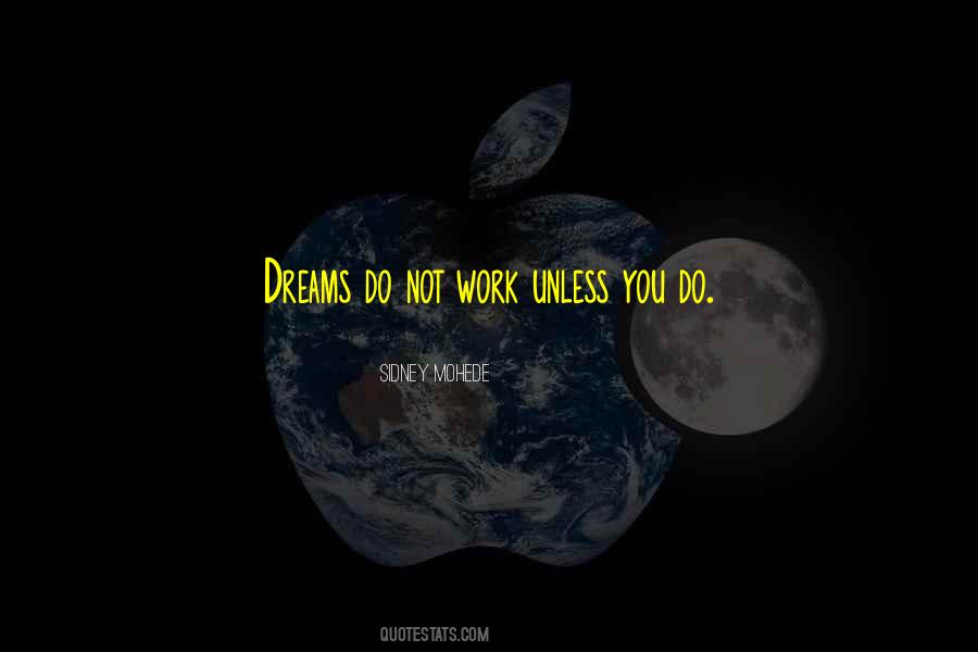 Best Fitness Sayings #130206