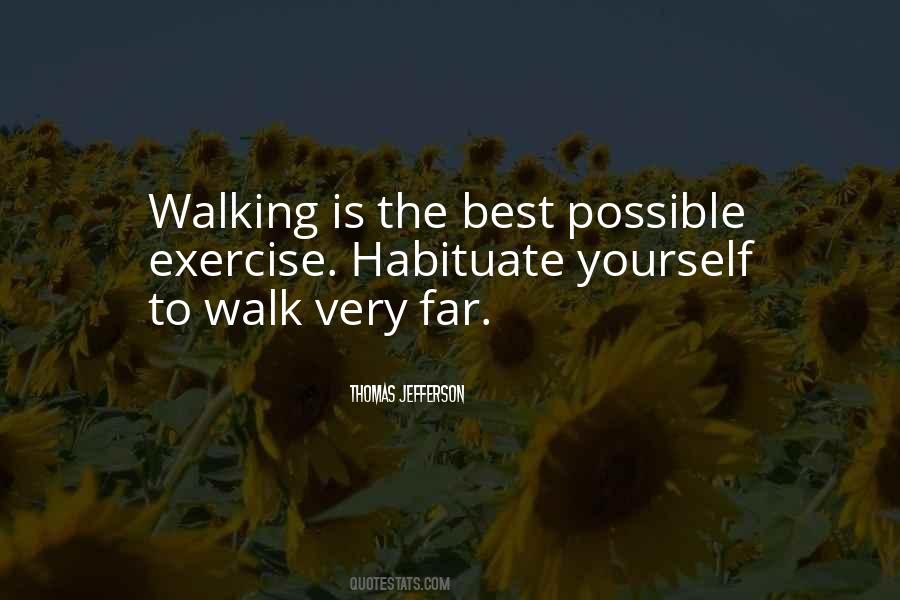 Best Fitness Sayings #1545063