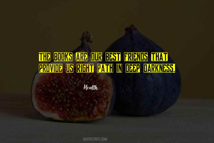 Best Fitness Sayings #282722