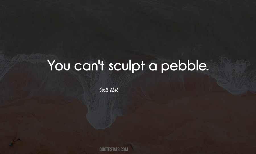 Best Fitness Sayings #30381