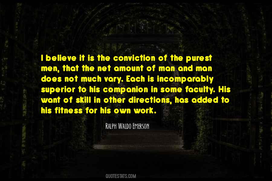 Best Fitness Sayings #36294