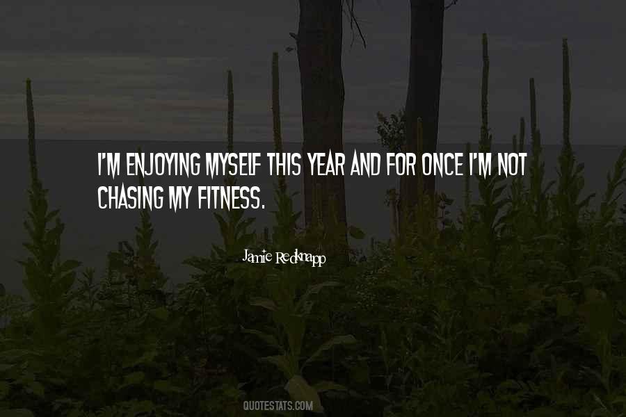 Best Fitness Sayings #3681