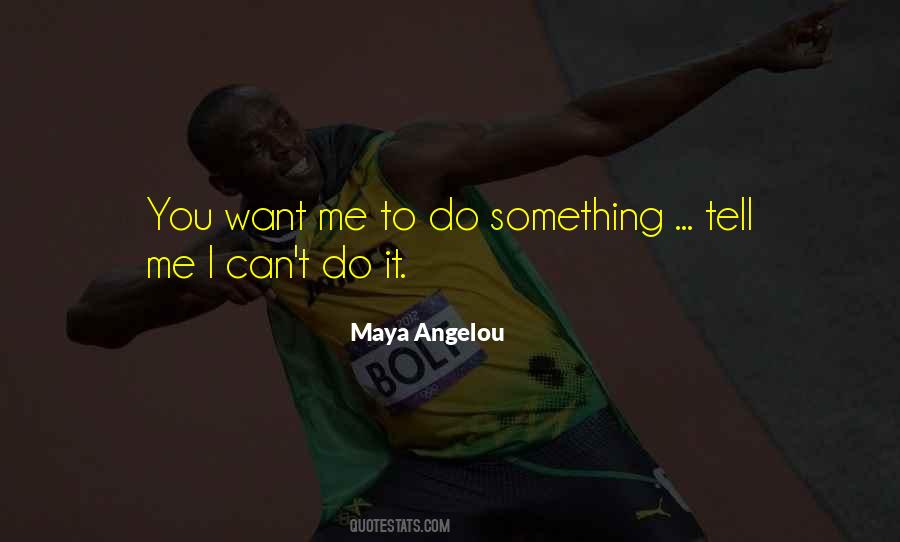 Best Fitness Sayings #54160