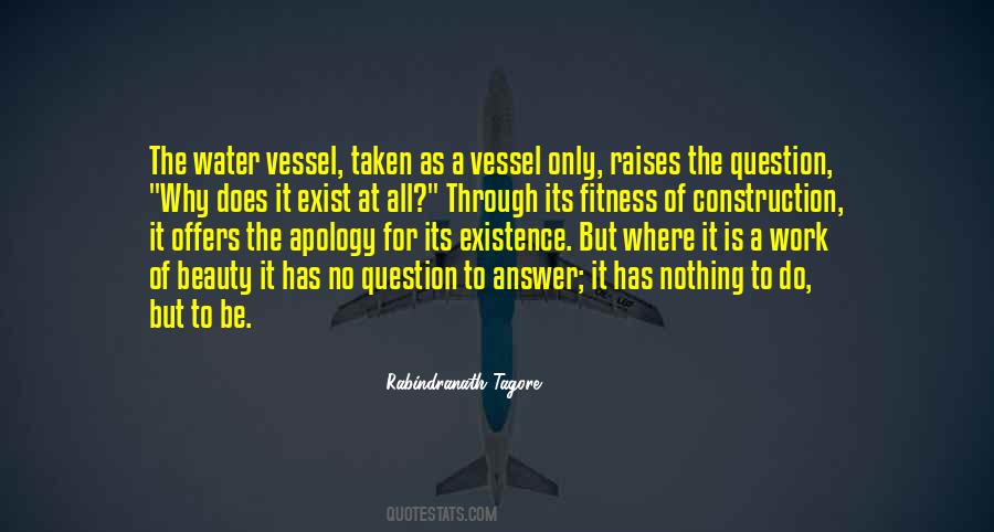 Best Fitness Sayings #61010