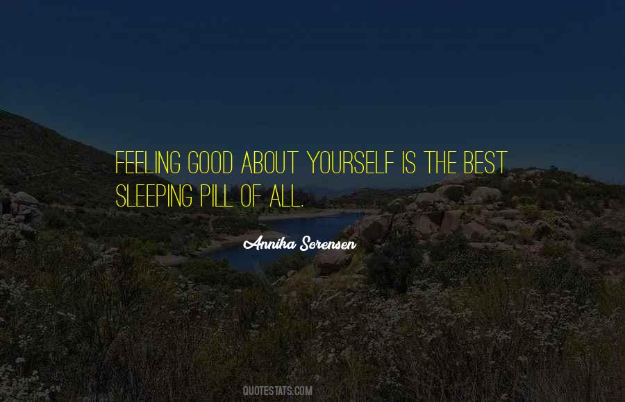 Best Fitness Sayings #710310