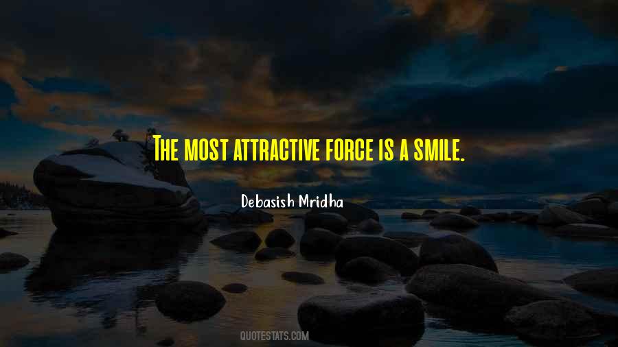 Most Attractive Sayings #408090