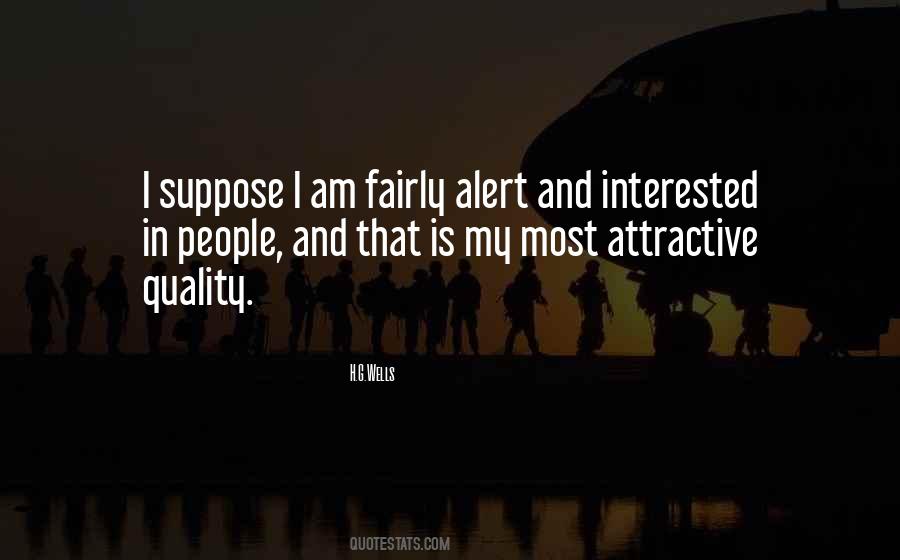 Most Attractive Sayings #612459
