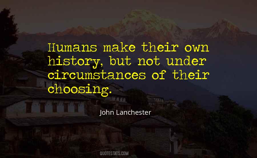 Super Saturday Sayings #1036695