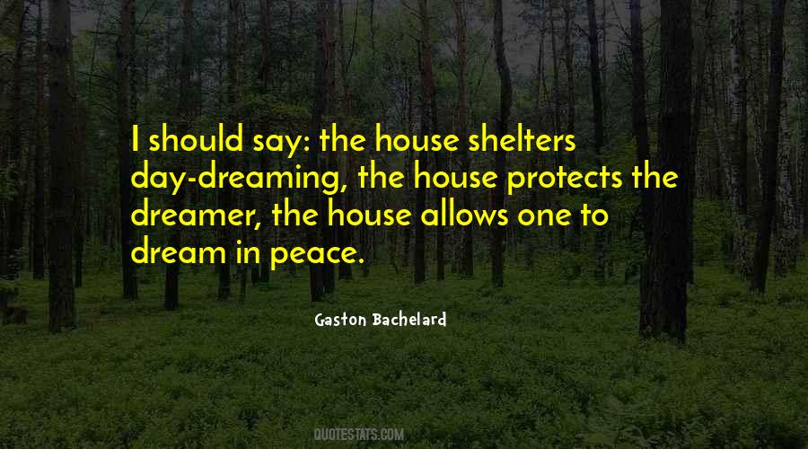 Super Saturday Sayings #1083555