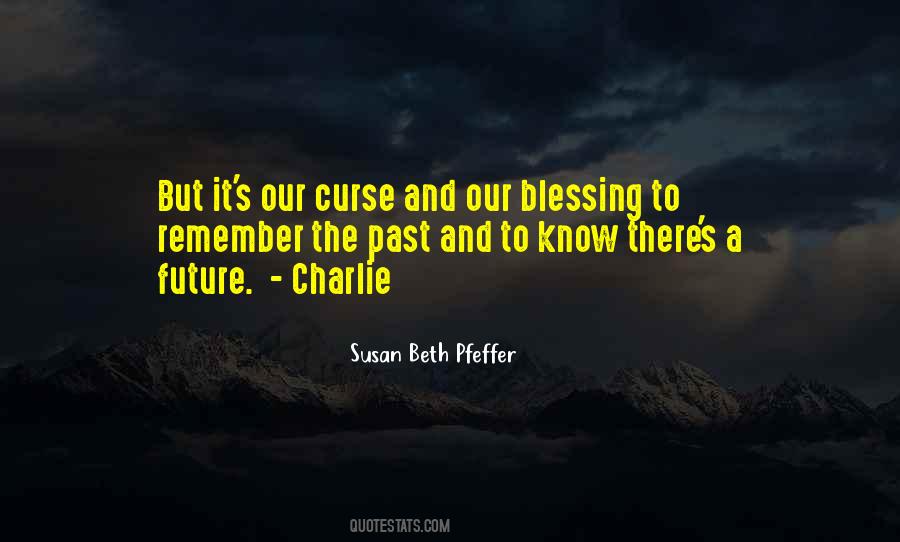 Super Saturday Sayings #1657017