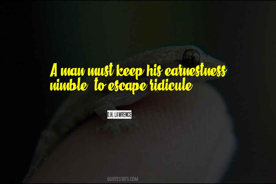 Super Saturday Sayings #200205