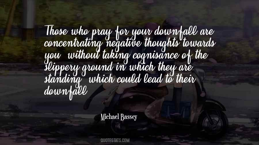 Quotes About Praying For You #662162