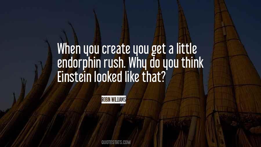 Little Einstein Sayings #1795124