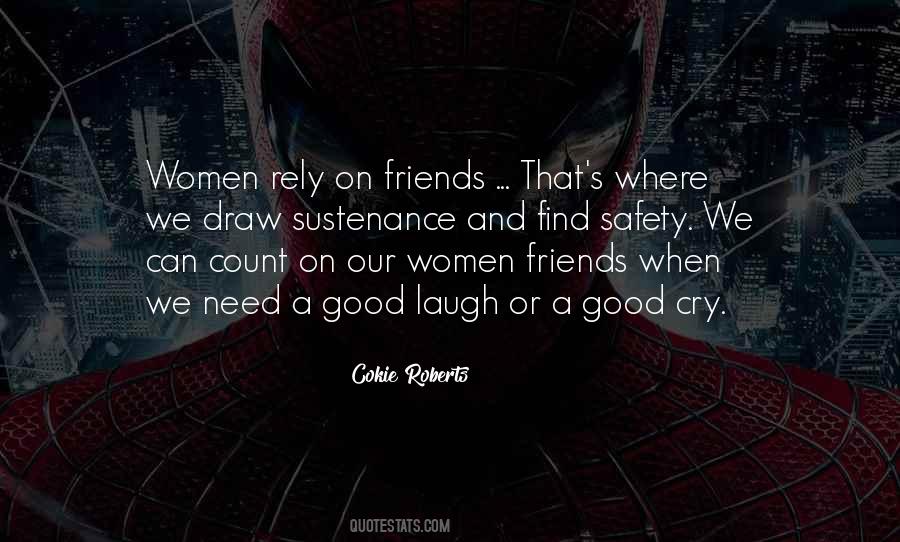 Good Laugh Sayings #1088740