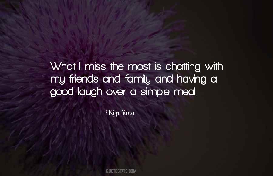 Good Laugh Sayings #1210412