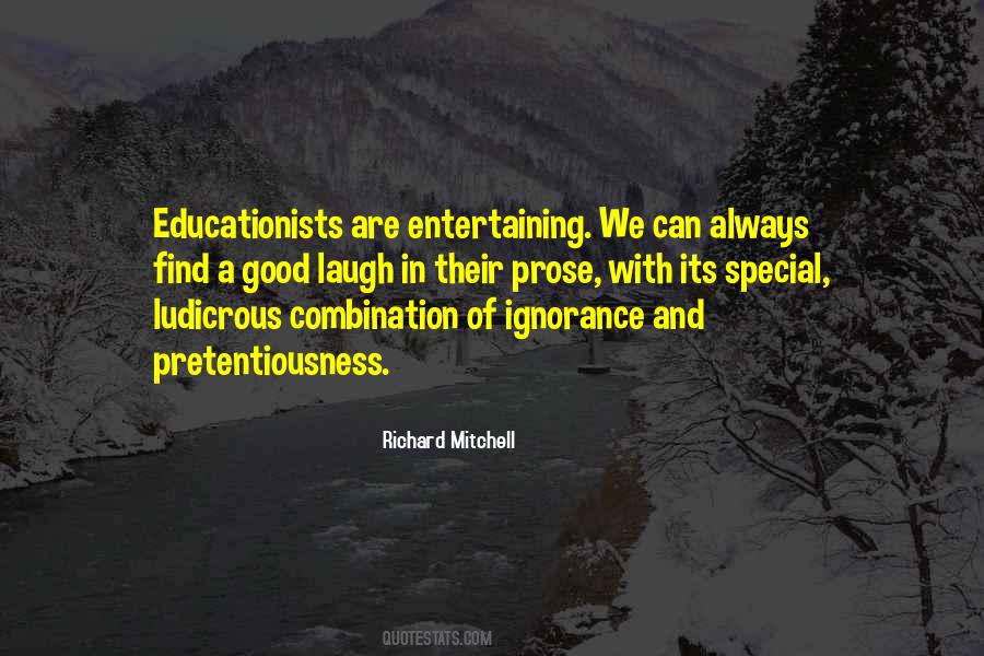 Good Laugh Sayings #1311825