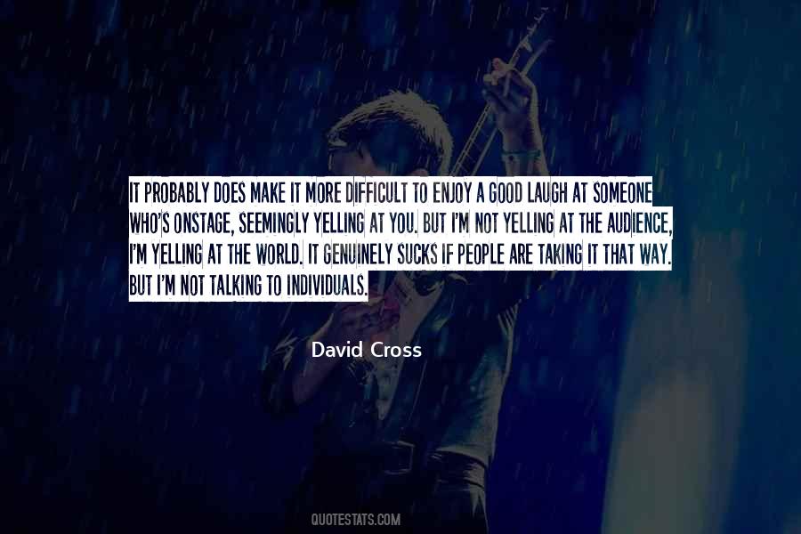 Good Laugh Sayings #1368962