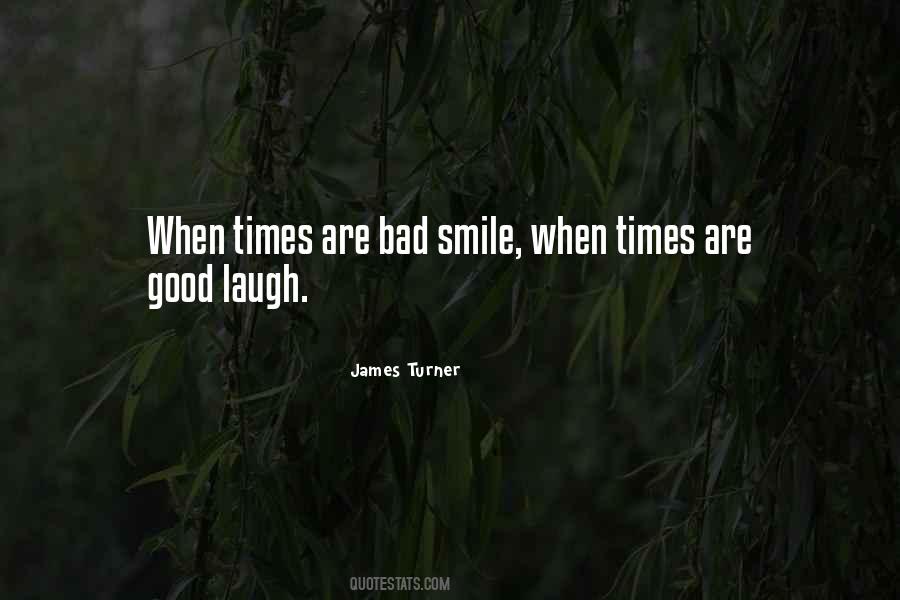 Good Laugh Sayings #1395912