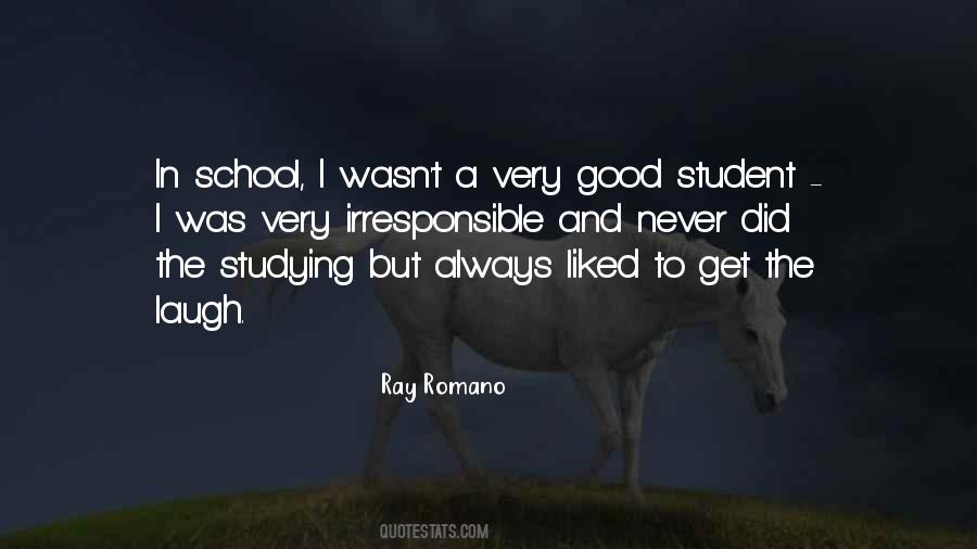 Good Laugh Sayings #144256