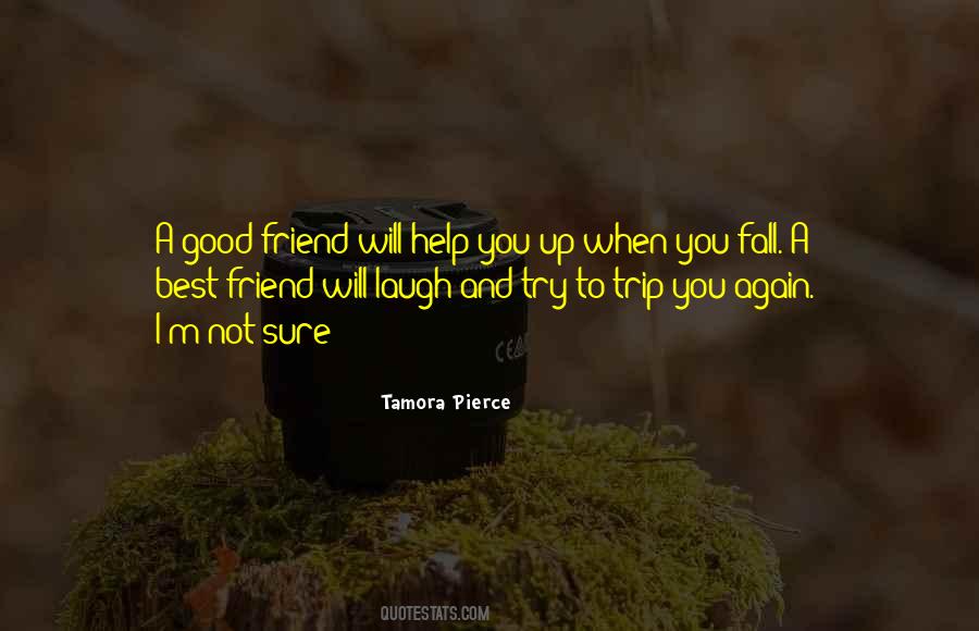 Good Laugh Sayings #169691
