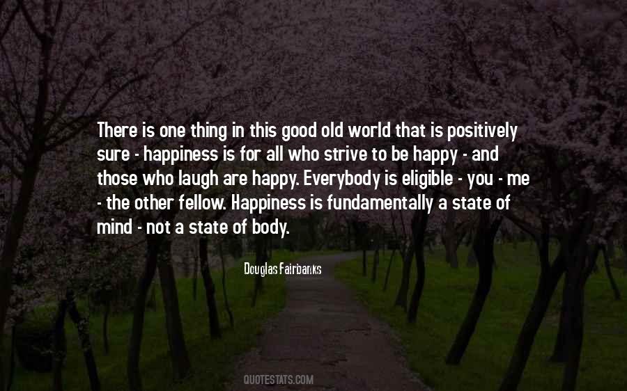Good Laugh Sayings #177430