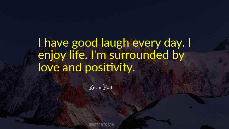 Good Laugh Sayings #1807767