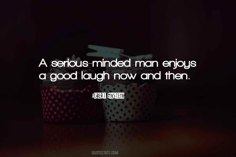 Good Laugh Sayings #1867574