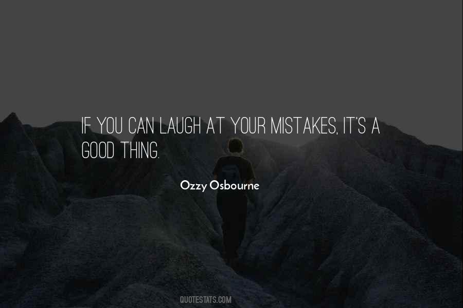 Good Laugh Sayings #47340