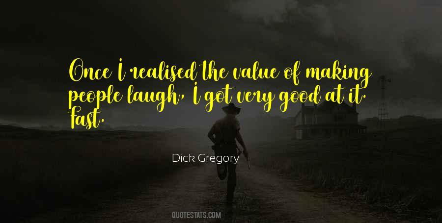 Good Laugh Sayings #62273