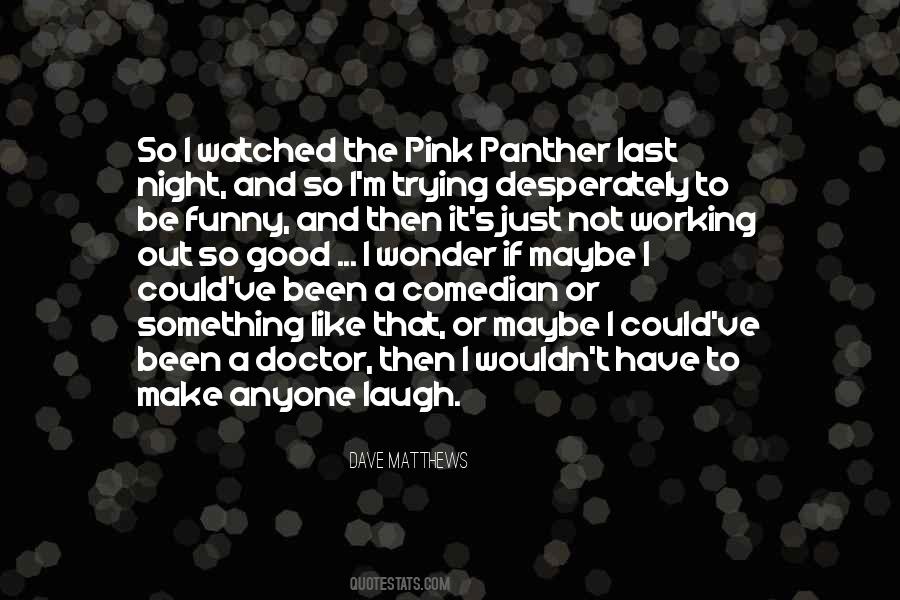Good Laugh Sayings #69852