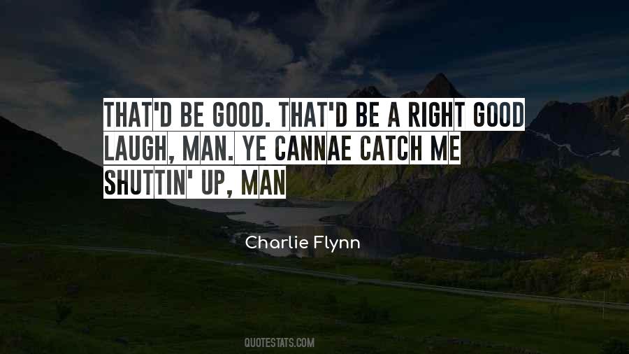 Good Laugh Sayings #804468