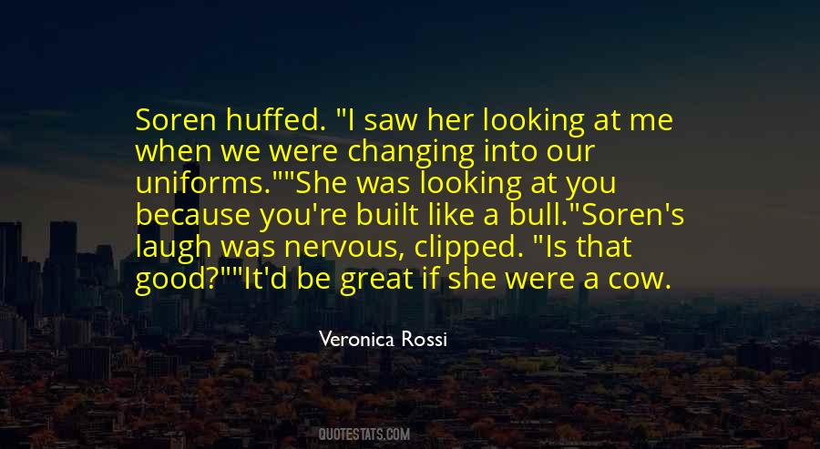 Good Laugh Sayings #94059