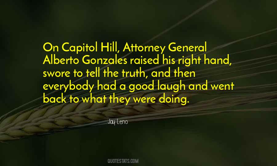 Good Laugh Sayings #952073