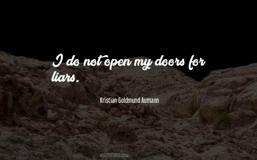 Austrian Christmas Sayings #794186