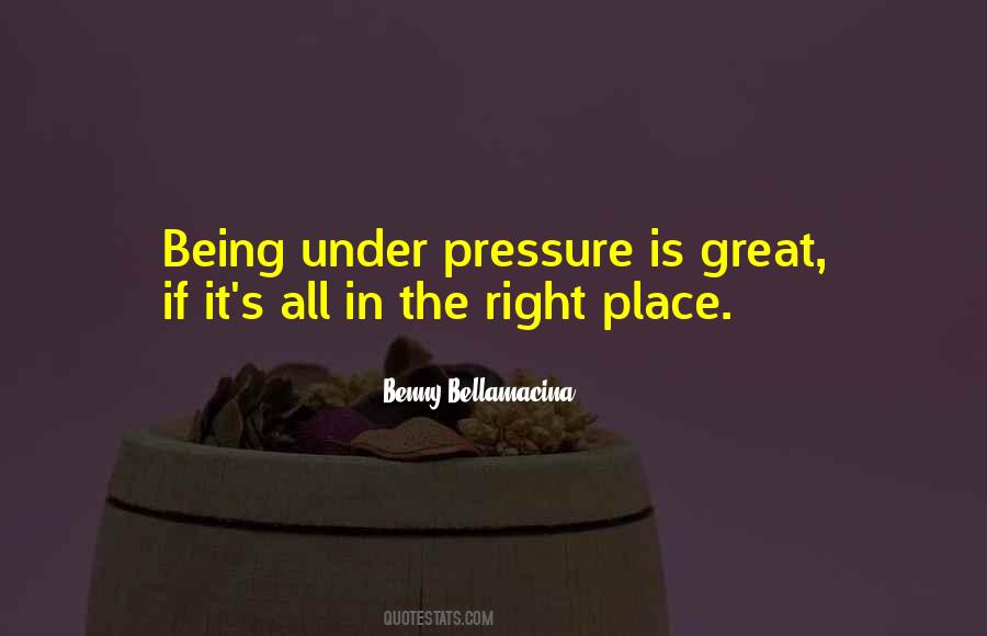 Famous Author Sayings #1360185