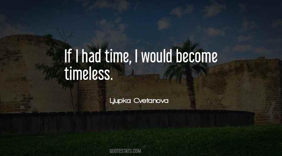 Famous Author Sayings #1621872