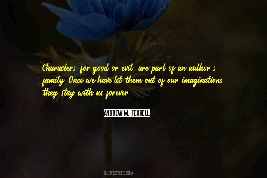 Good Author Sayings #770953