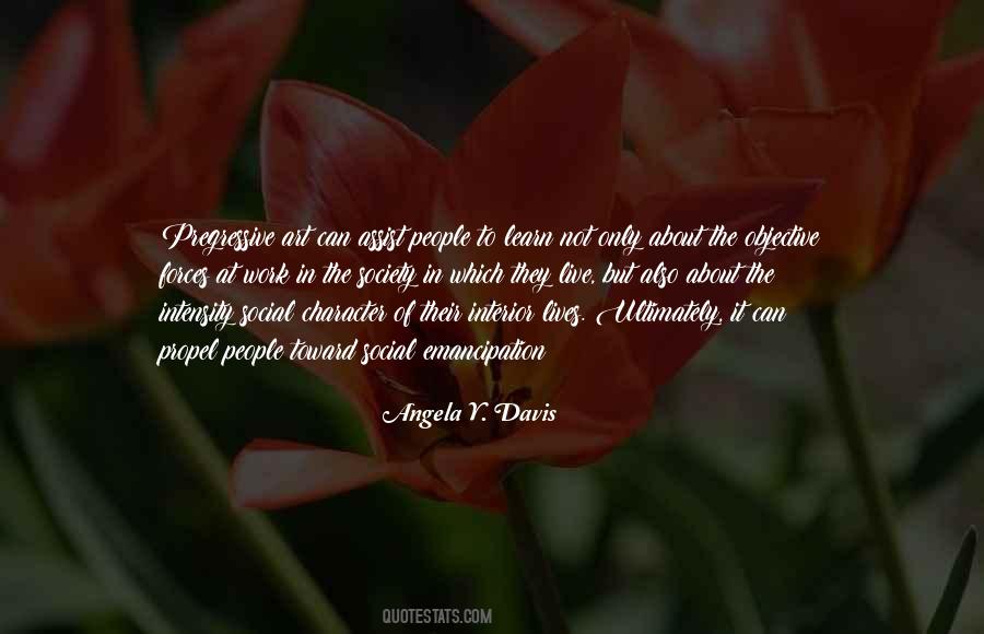 American Author Sayings #1729827