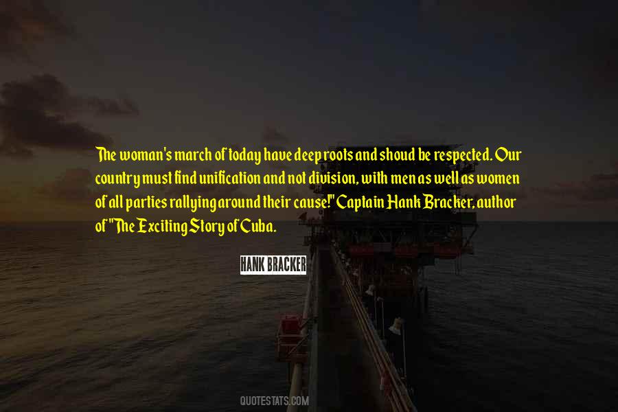 American Author Sayings #307346