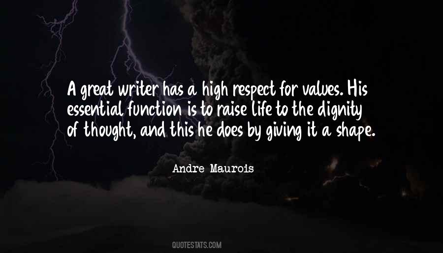 Life Values Sayings #10002 Life Values Sayings #10002