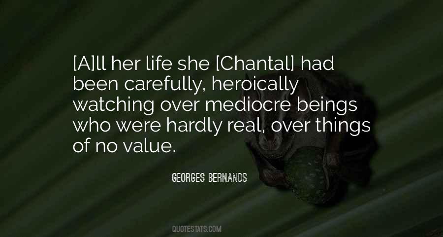Life Values Sayings #1132 Life Values Sayings #1132
