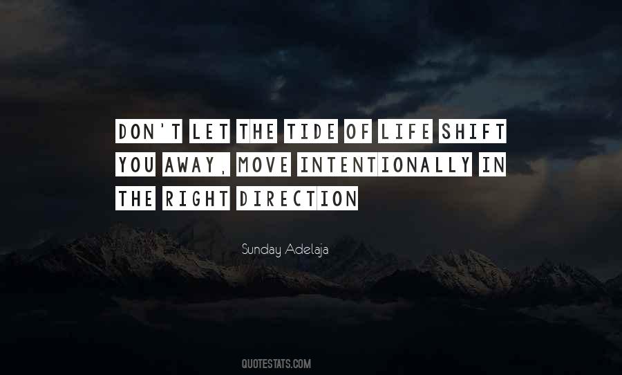 Life Values Sayings #117180 Life Values Sayings #117180