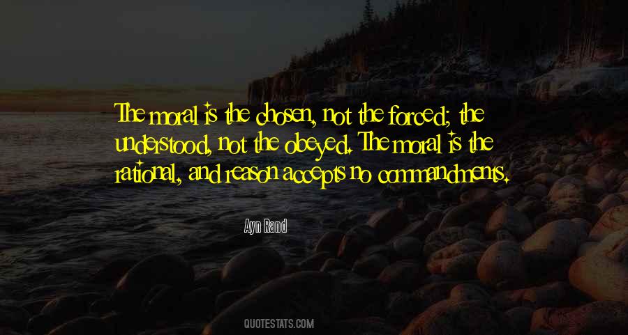 Life Values Sayings #145993 Life Values Sayings #145993