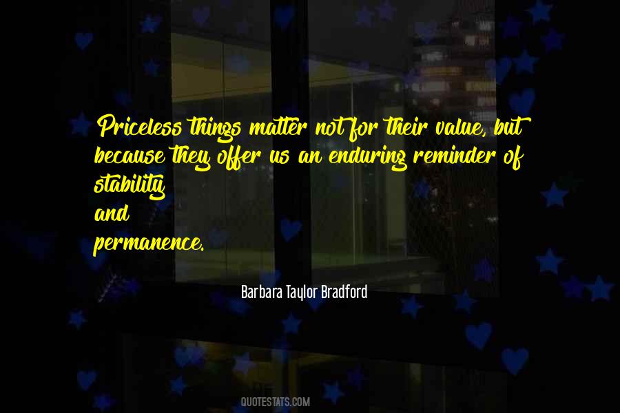 Life Values Sayings #151877 Life Values Sayings #151877