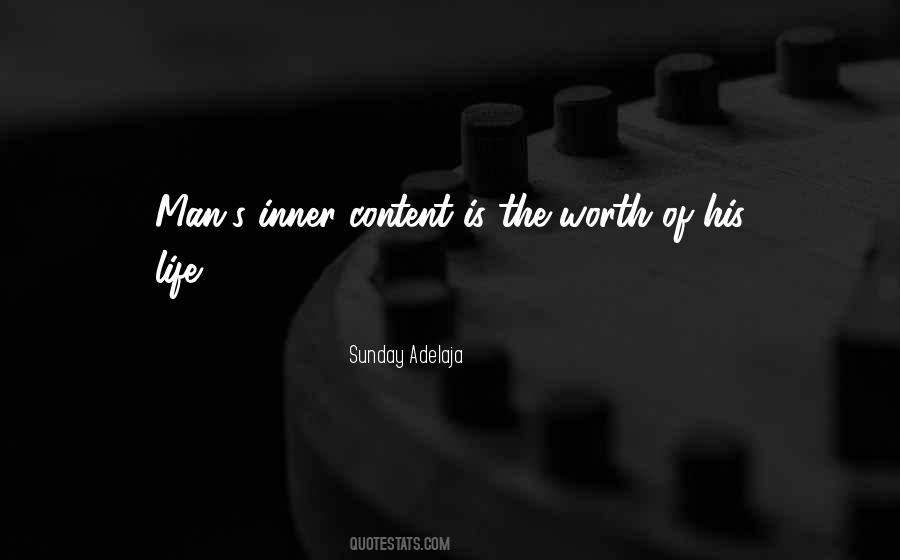 Life Values Sayings #156786 Life Values Sayings #156786