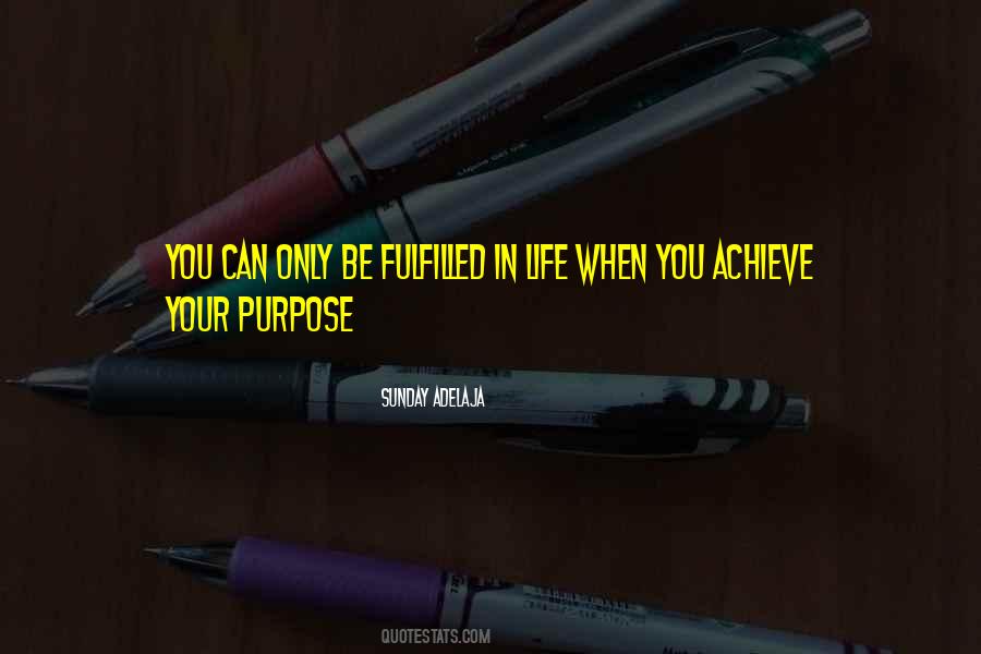 Life Values Sayings #211403 Life Values Sayings #211403
