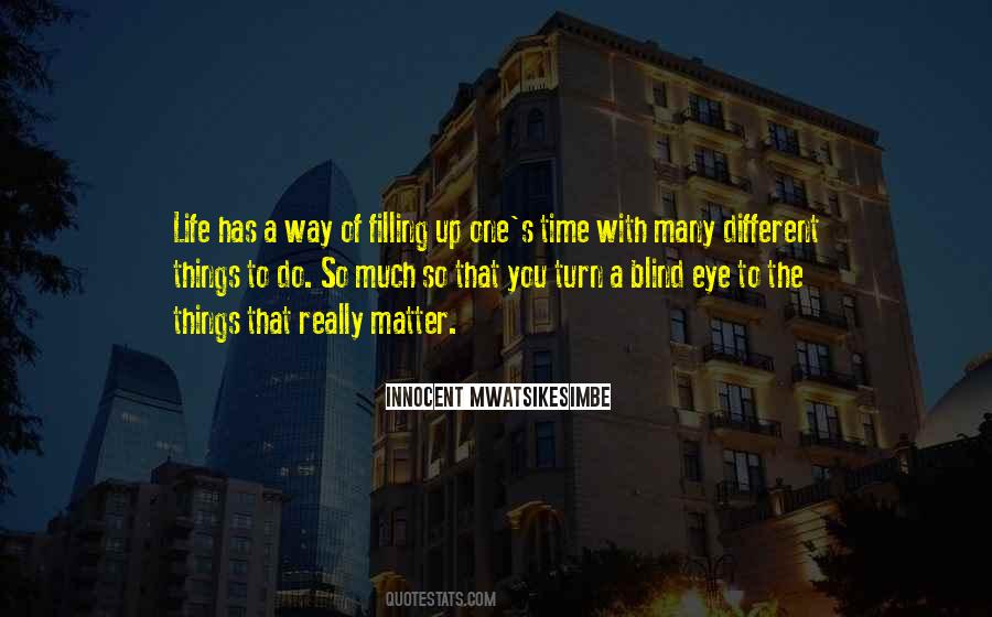 Life Values Sayings #233651 Life Values Sayings #233651
