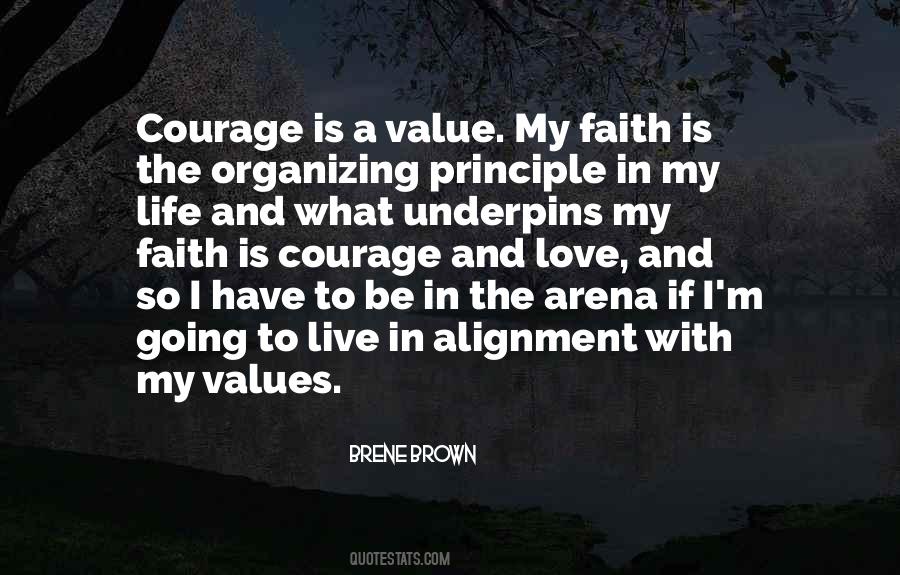 Life Values Sayings #30370 Life Values Sayings #30370