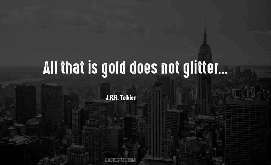 Life Values Sayings #89760 Life Values Sayings #89760