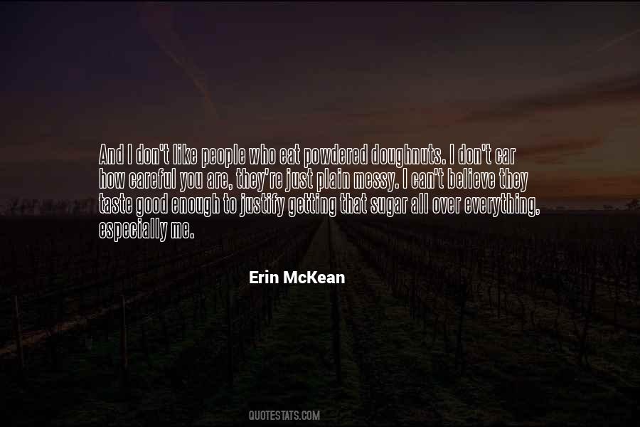 Over Everything Sayings #1011539